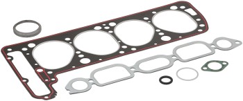 Engine Cylinder Head Gasket Set