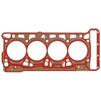 Engine Cylinder Head Gasket