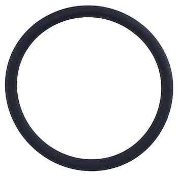 Engine Oil Seal Ring