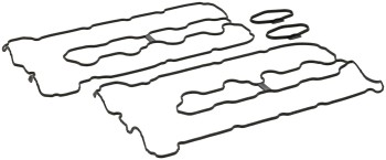 Engine Valve Cover Gasket Set