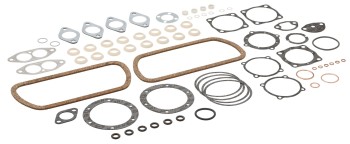 Engine Gasket Set
