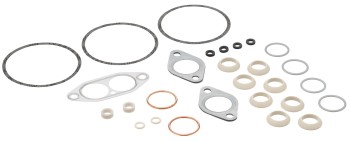 Engine Cylinder Head Gasket Set
