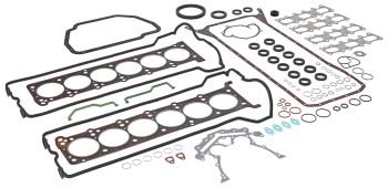 Engine Gasket Set
