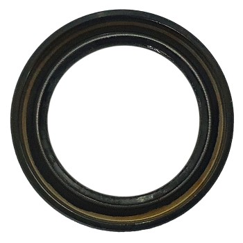 Engine Crankshaft Seal