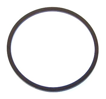 Engine Oil Filter Gasket