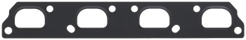 Exhaust Manifold Gasket