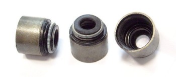 Engine Valve Stem Oil Seal