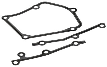 Engine Timing Cover Gasket Set