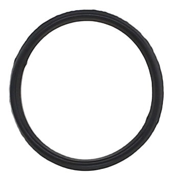 Engine Oil Pump Gasket