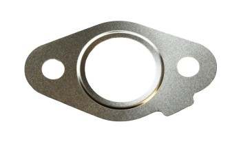 Exhaust Gas Recirculation (EGR) Valve Gasket
