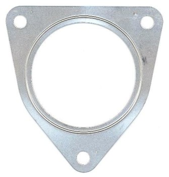 Exhaust Pipe Flange Gasket