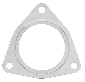 Exhaust Pipe Flange Gasket