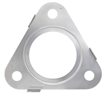 Exhaust Pipe Flange Gasket