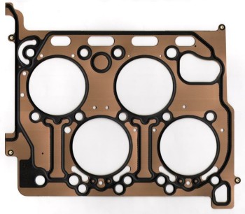 Engine Cylinder Head Gasket