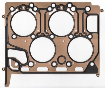 Engine Cylinder Head Gasket