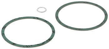 Engine Oil Pan Gasket Set