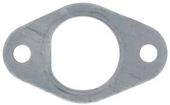 Exhaust Manifold Gasket