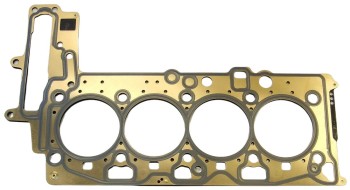 Engine Cylinder Head Gasket