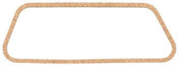 Engine Valve Cover Gasket