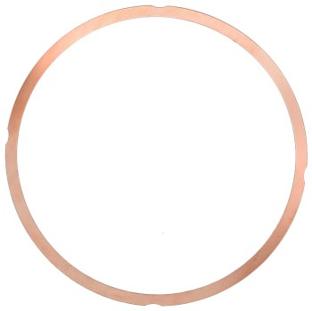 Engine Cylinder Liner O-Ring