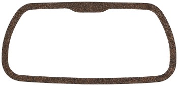 Engine Valve Cover Gasket