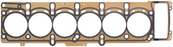Engine Cylinder Head Gasket