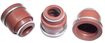 Engine Valve Stem Oil Seal
