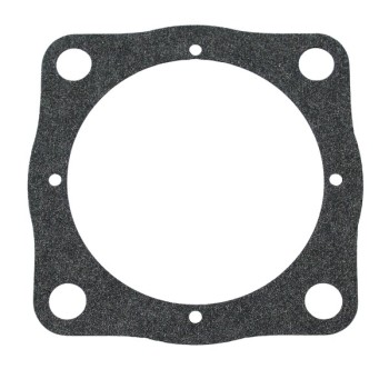 Engine Oil Pump Cover Seal