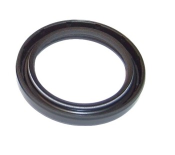 Engine Crankshaft Seal