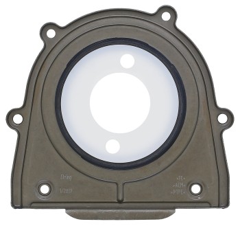 Engine Crankshaft Seal