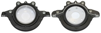 Engine Crankshaft Seal