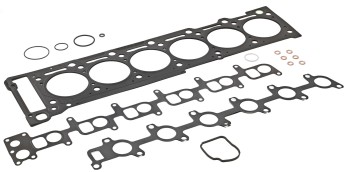 Engine Cylinder Head Gasket Set