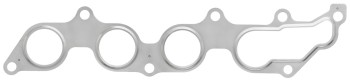 Exhaust Manifold Gasket
