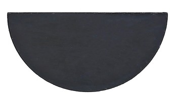 Engine Valve Cover Gasket