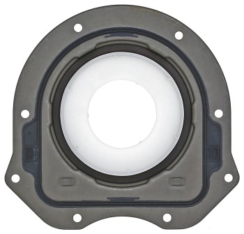 Engine Crankshaft Seal