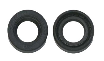 Manual Transmission Manual Shaft Seal