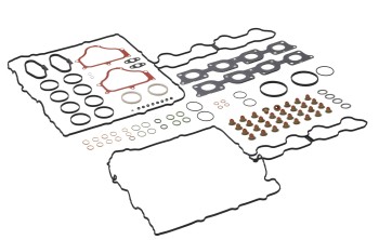 Engine Cylinder Head Gasket Set