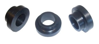 Engine Timing Cover Seal