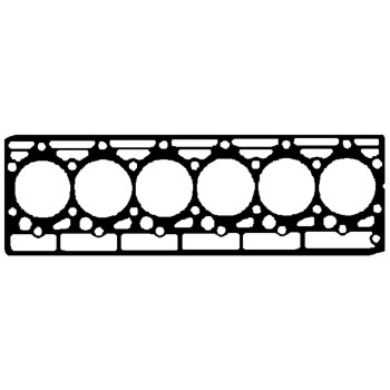 Engine Oil Drain Plug Gasket