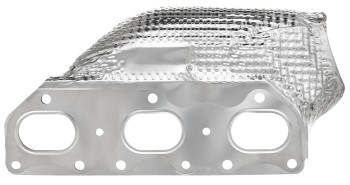 Exhaust Manifold Gasket