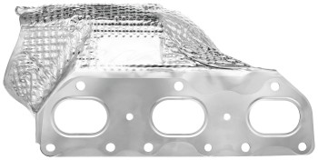 Exhaust Manifold Gasket