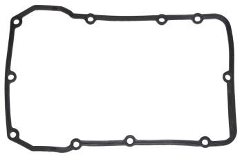 Engine Valve Cover Gasket