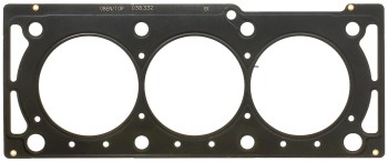 Engine Cylinder Head Gasket
