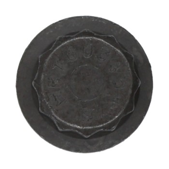 Engine Connecting Rod Bolt