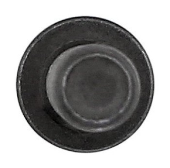 Engine Connecting Rod Bolt