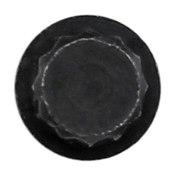 Engine Connecting Rod Bolt