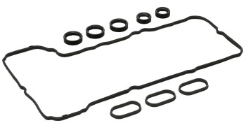 Engine Valve Cover Gasket