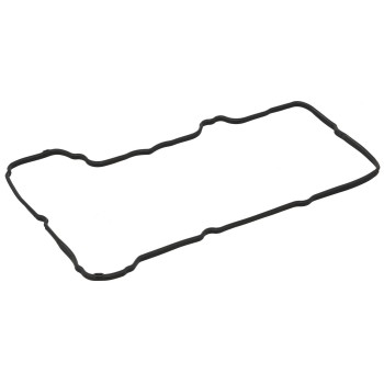 Engine Valve Cover Gasket