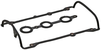 Engine Valve Cover Gasket Set