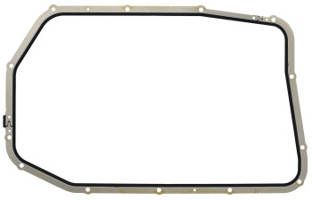 Automatic Transmission Side Cover Gasket